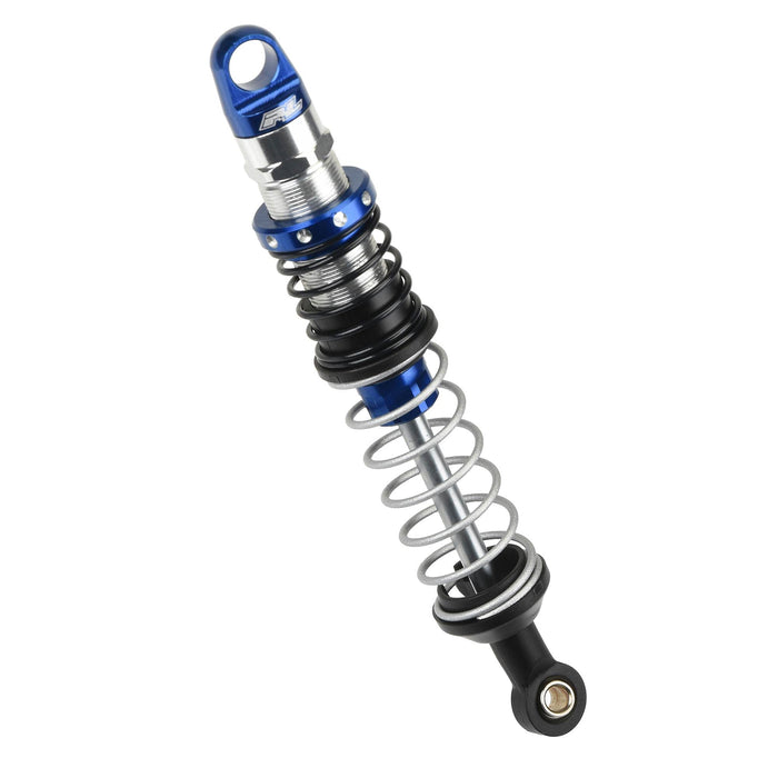 Proline Racing PRO631601 90-95 mm Pro-Spec Front & Rear Scaler Shocks for 1-10 Rock Crawler