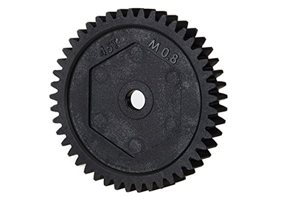 Traxxas 8053 45-Tooth Spur Gear (TRX-4)