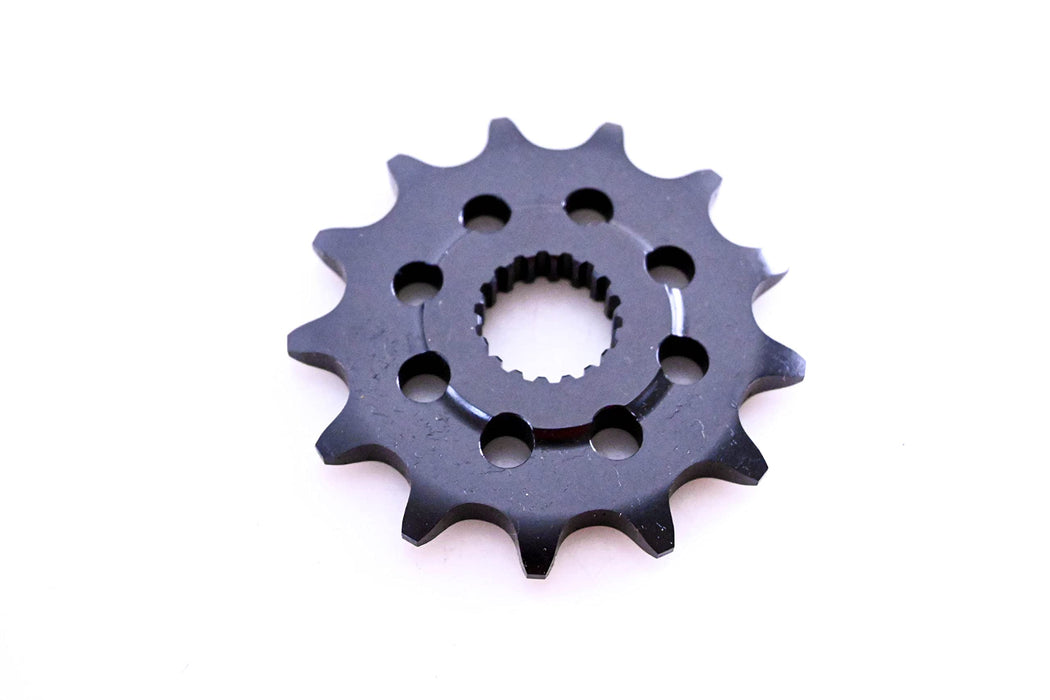 Sunstar Sprockets 13Tsun 32213 520 13 32213 New