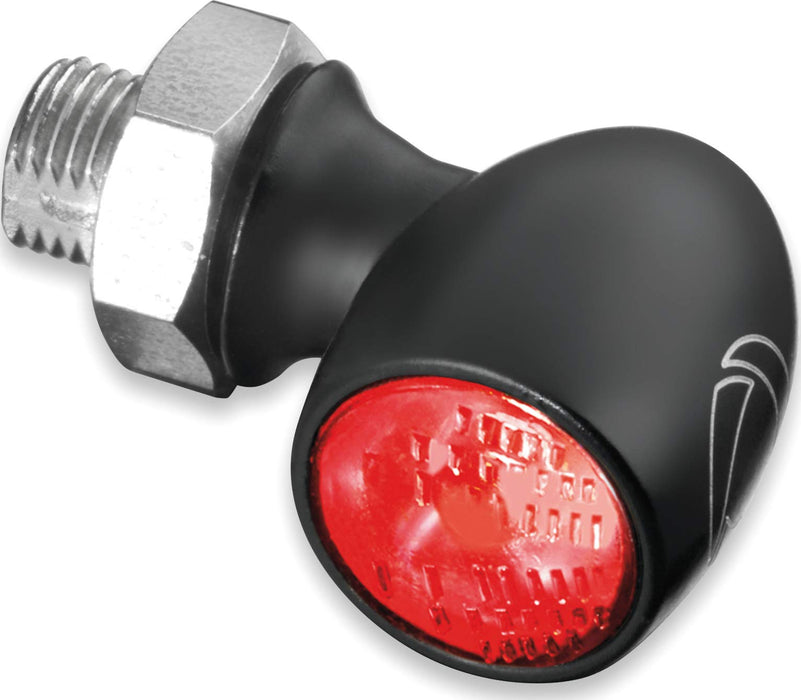 Kuryakyn Motorcycle Lighting 2523