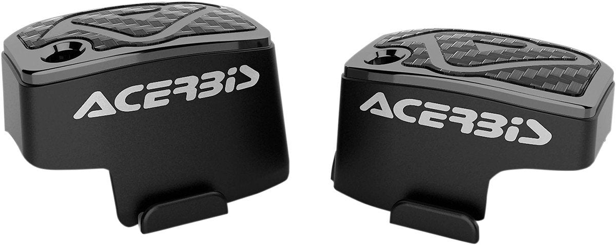 Acerbis 2449540001 Bumpers & Fenders