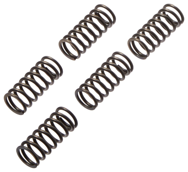 EBC Brakes CSK188 Coil Type Clutch Spring