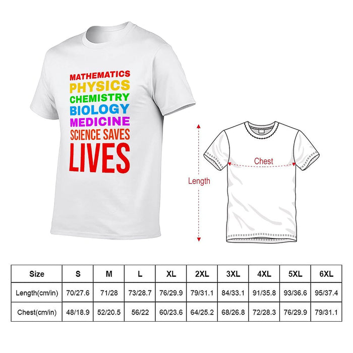 Socially Detached Funny T-Shirt Men's Tops cottonCoronavirus (8)