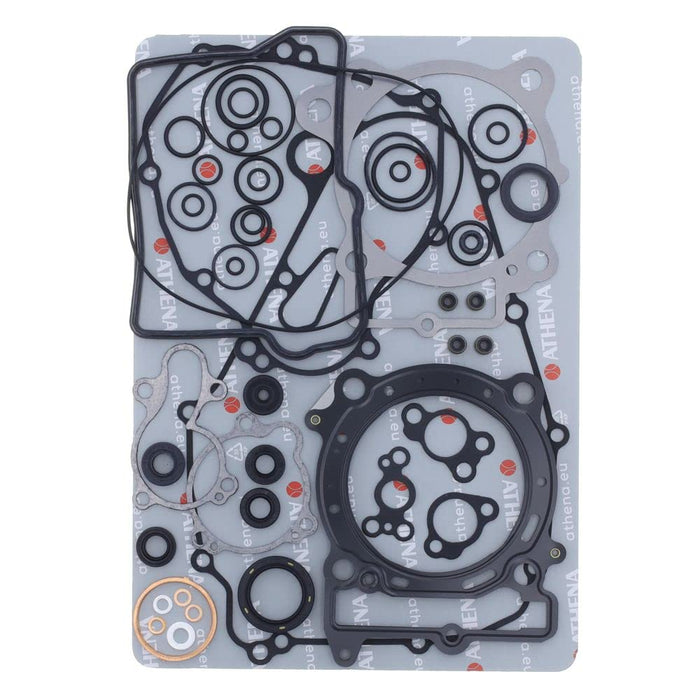 Athena P400250900072 Complete Gasket Kit