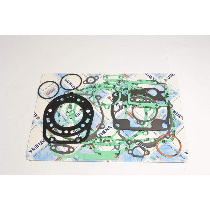 Athena (P400250850251) Complete Engine Gasket Kit