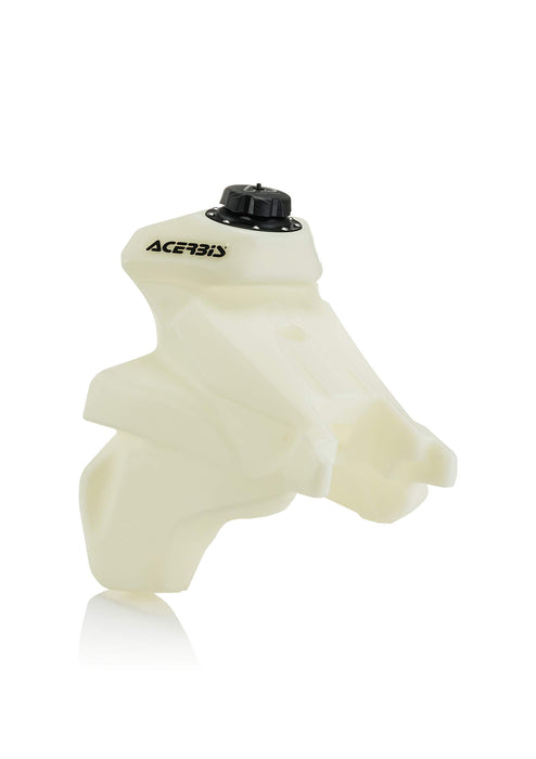 Acerbis Fuel Tanks - Natural (2732120147)