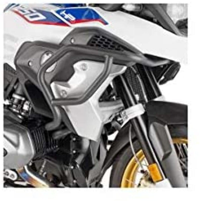 GIVI Tnh5124 Specific Engine Guard