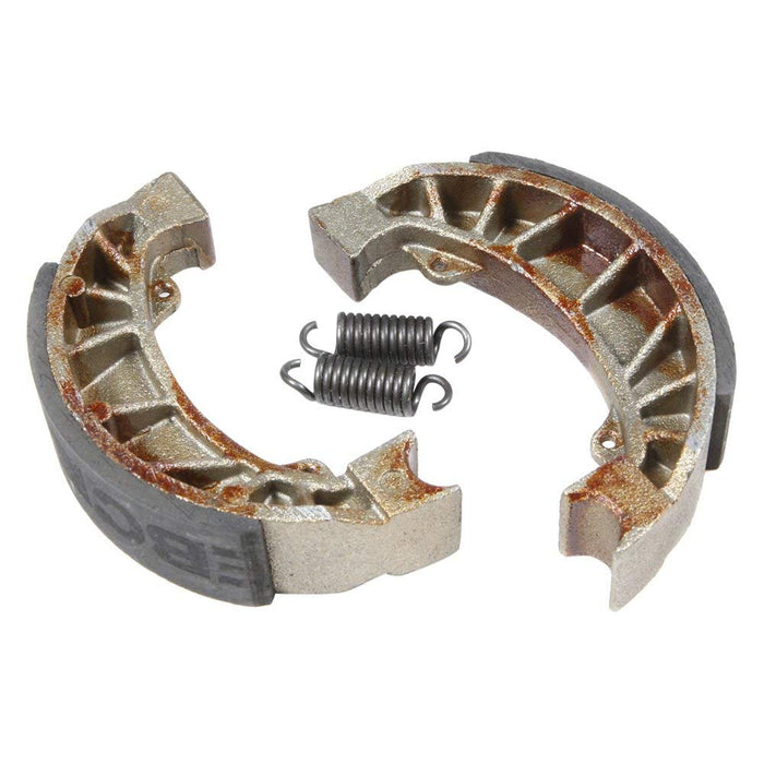 EBC Brakes 899 Brake Shoe