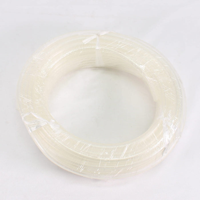 SP1 Clear Fuel/Primer Line 1/4" 25 UP-07006