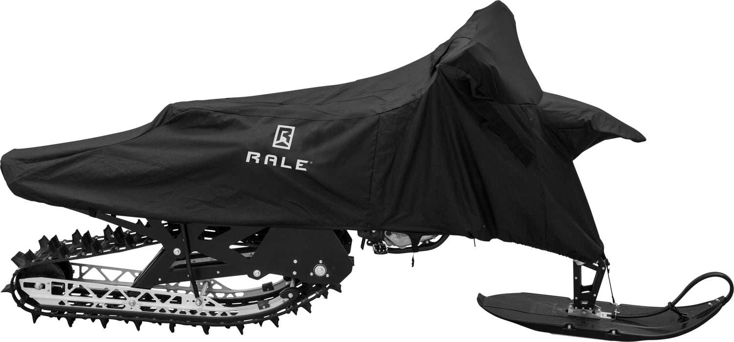 Rale Industries SC-12483-3 Snow Bike Cover