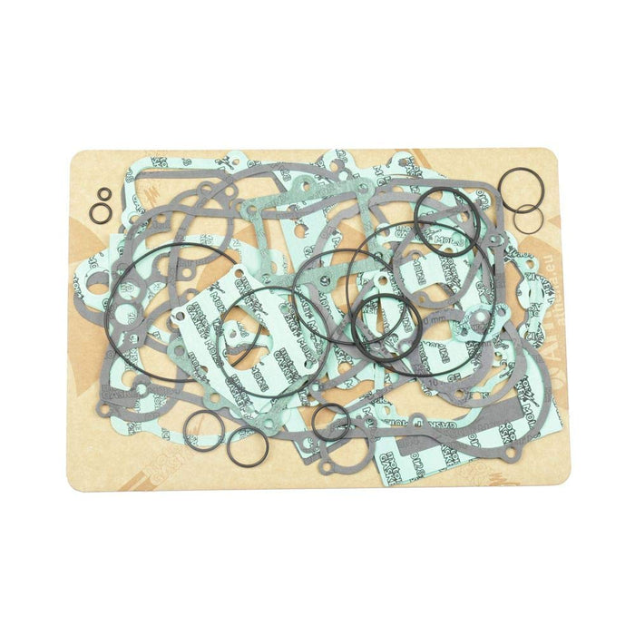 Athena (P400155850002) Complete Gasket Kit