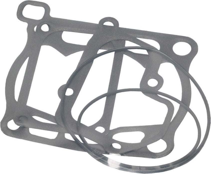 Cometic Gasket C7778 Gaskets