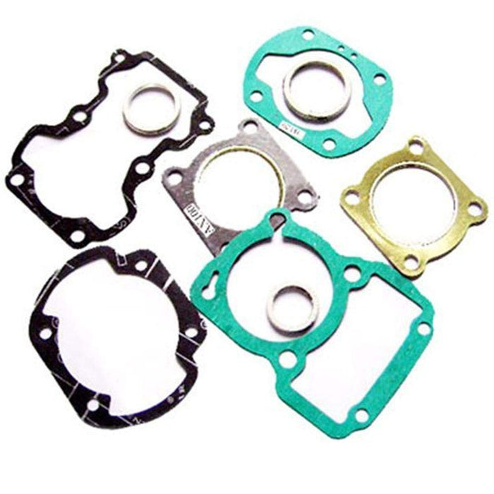 Athena P400220600252 Top End Gasket Kit