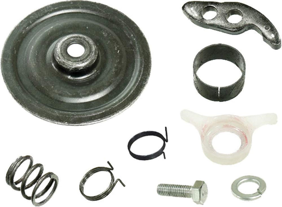 SP1 Starter Pawl Kit Pol