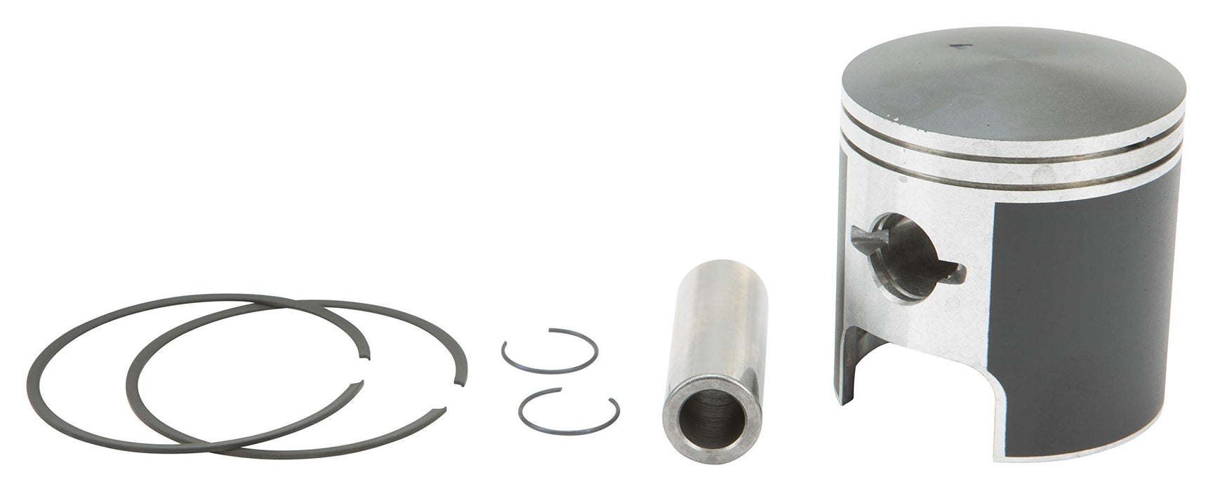 SP1 09-695 OEM Style Piston Kit - Standard Bore 68.00mm