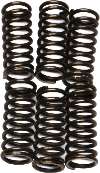 03-10 HONDA ST1300: EBC Clutch Springs