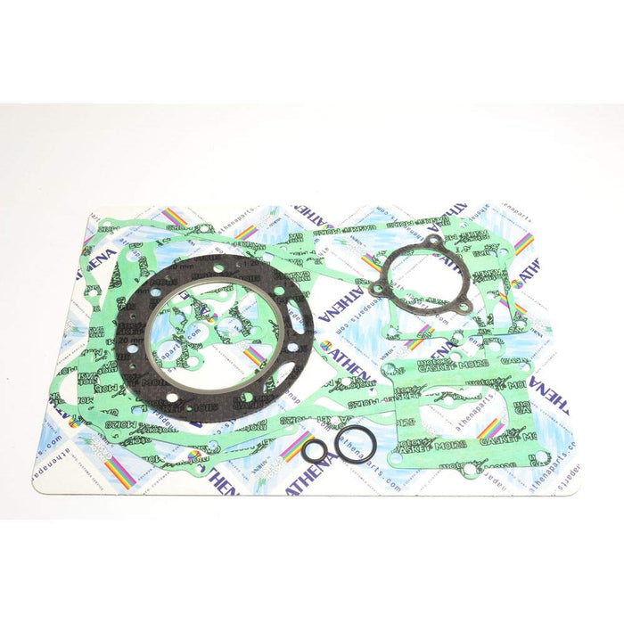 Athena (P400210850500) Complete Engine Gasket Kit