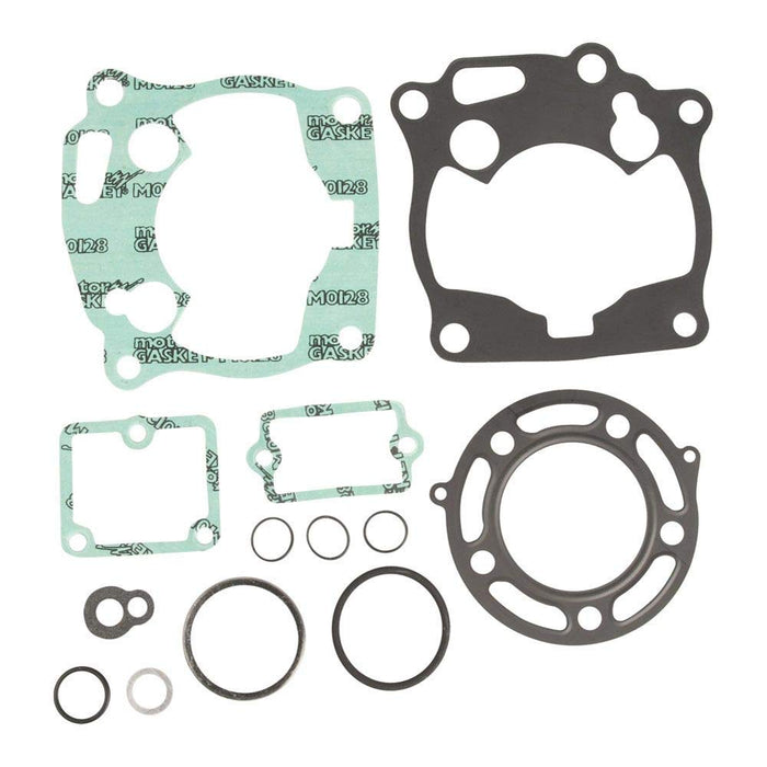 Athena P400250600130 Top End Gasket Kit