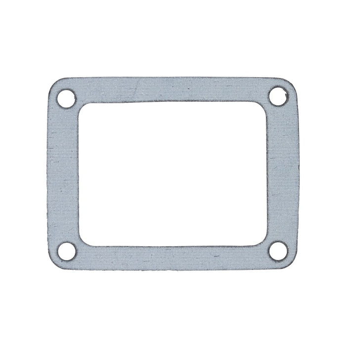 SPI, 09-711182B, Reed Valve Gasket for Yamaha Snowmobiles Replaces OEM# 8Y7-13556-01-00