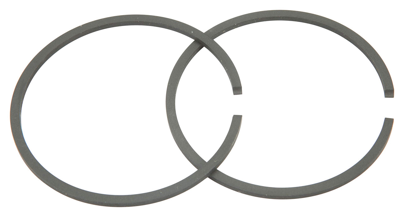 SP1 Piston Rings Compatible with Arctic Cat 09-685R