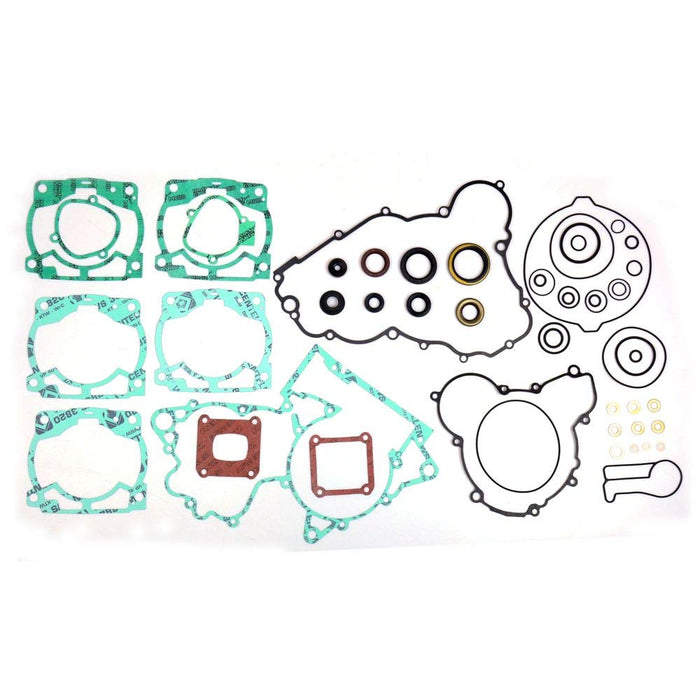 Athena Gasket Kit - Complete For 17-18 KTM 250SX