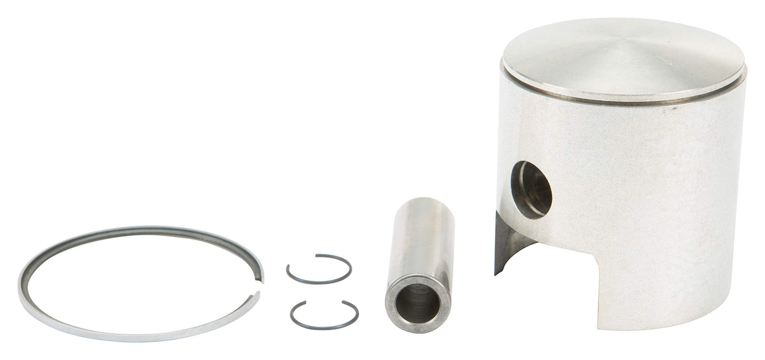 SP1 09-812-02N OEM Style Piston Kit - 0.50mm Oversize to 73.50mm