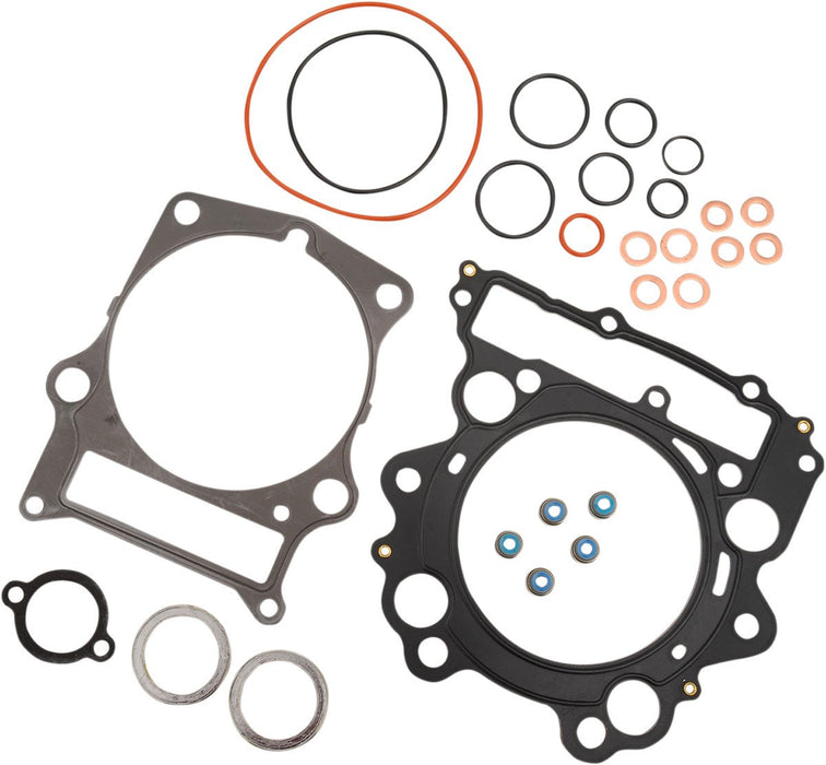 Cometic C7798-EST Hi-Performance ATV Gasket/Seal