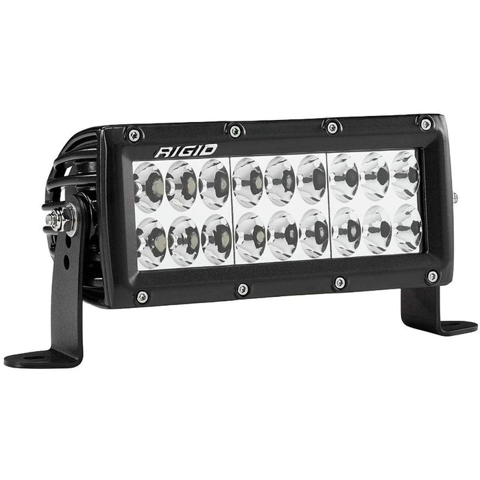 Rigid Industries 175613 Light Bars