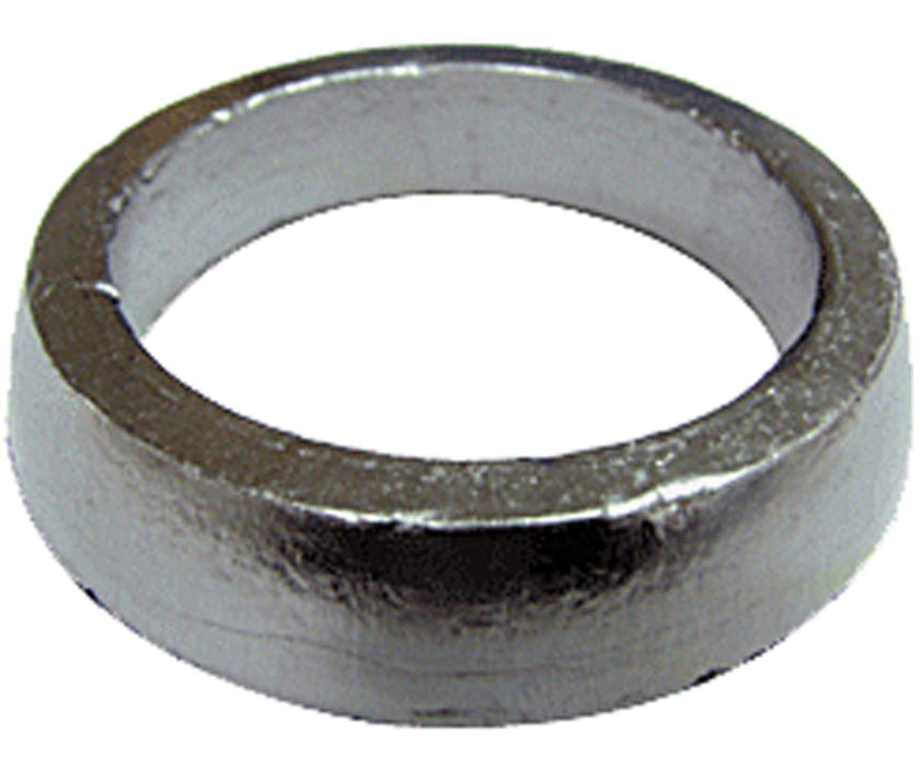 SP1 EXHAUST SEAL A/C - SM-02026