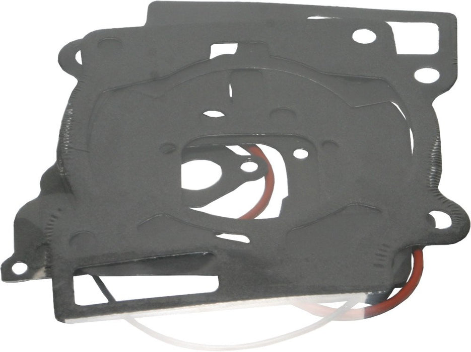 Cometic Top End Gasket Kit for 06-16 KTM 200XCW