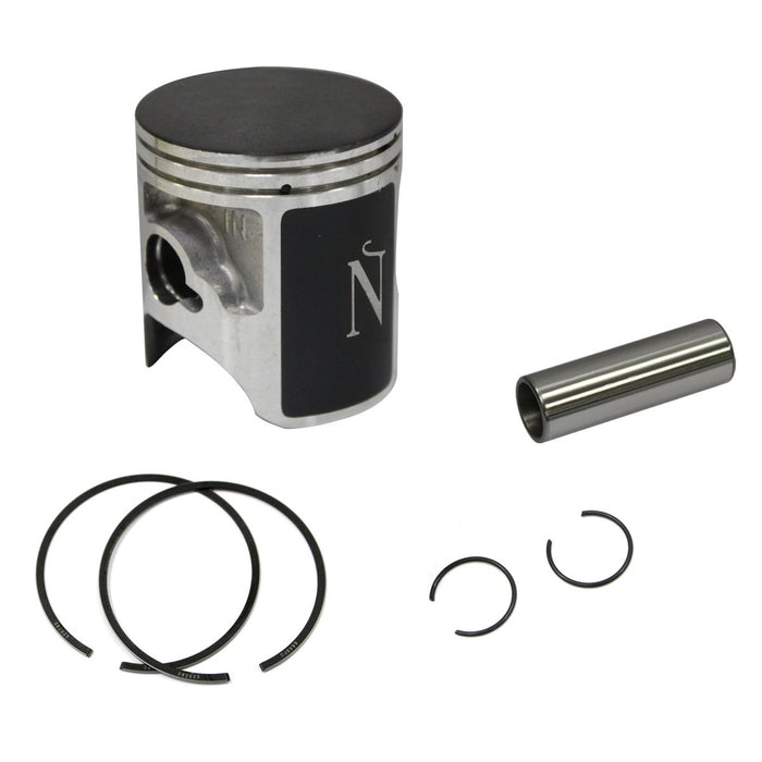 NAMURA Piston KIT Kawasaki STD