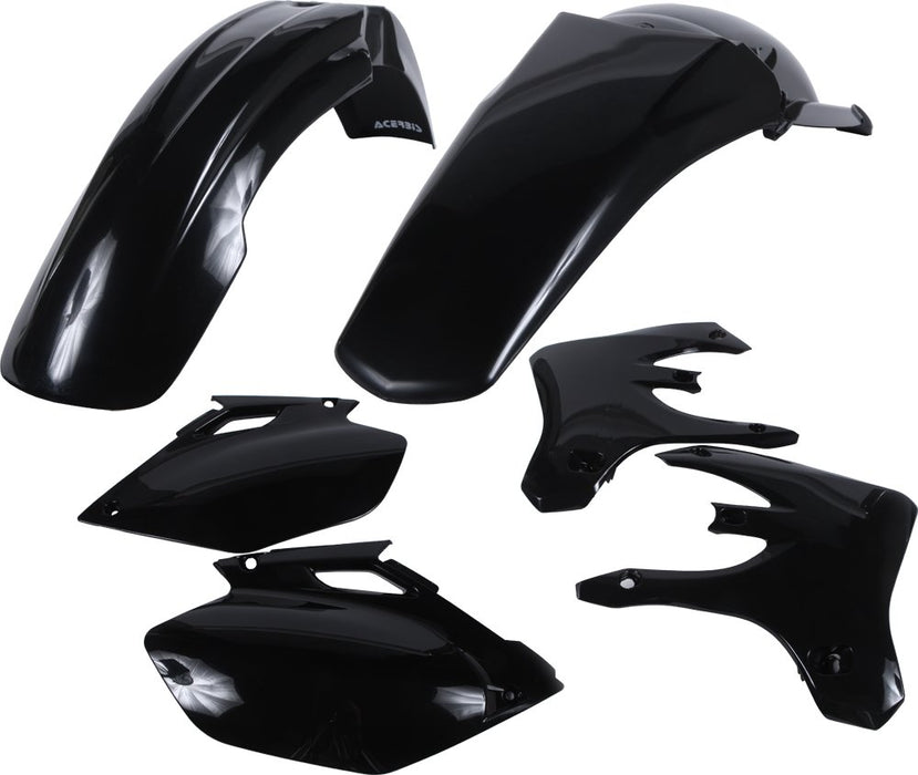 Acerbis 2070940001 Fenders