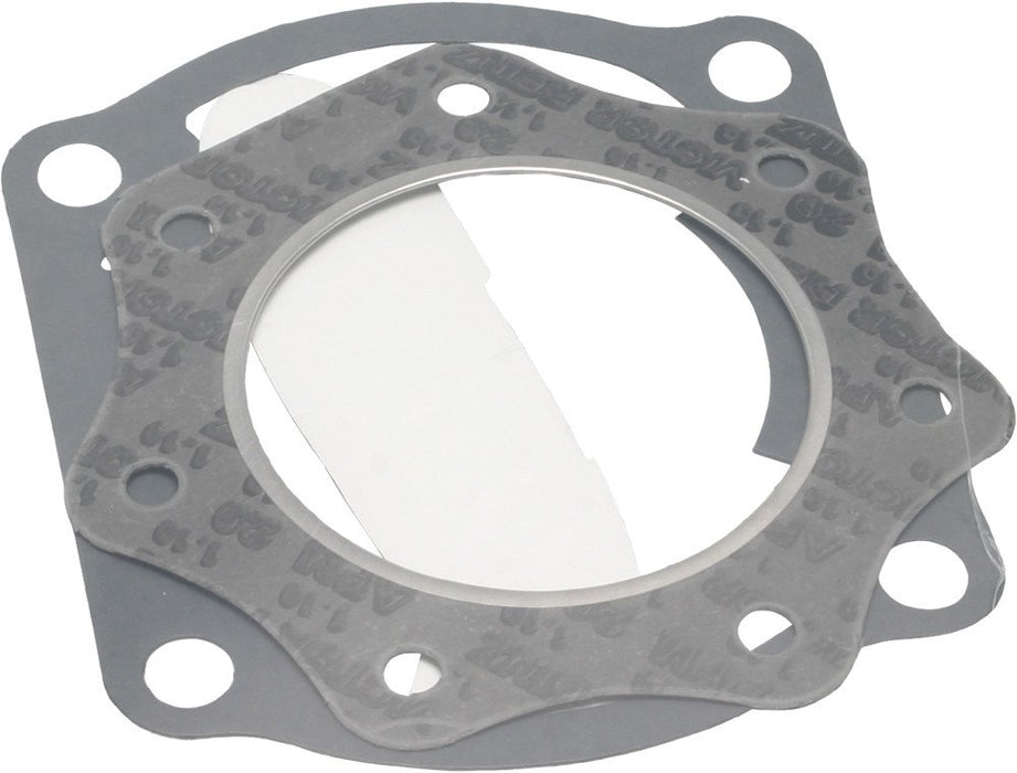 TOP END GASKET KIT .043 CFM-20 COMETIC GASKETS - C7229