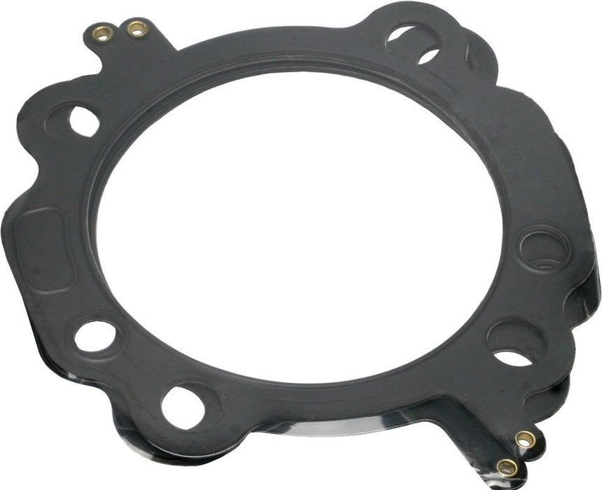 Cometic C-10084-030 Replacement Gasket/Seal/O-Ring