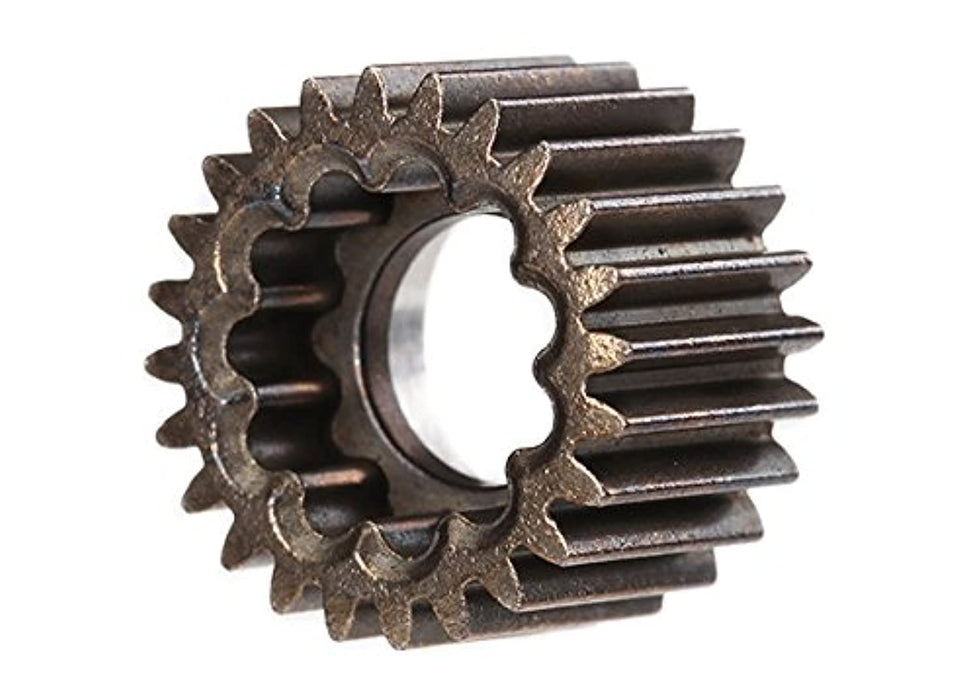 Traxxas 8294 Metal High Range Output Gear 24T Vehicle