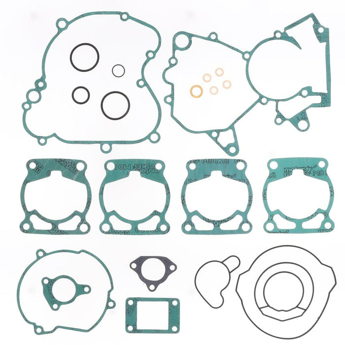 Athena (P400270850047) Complete Gasket Kit