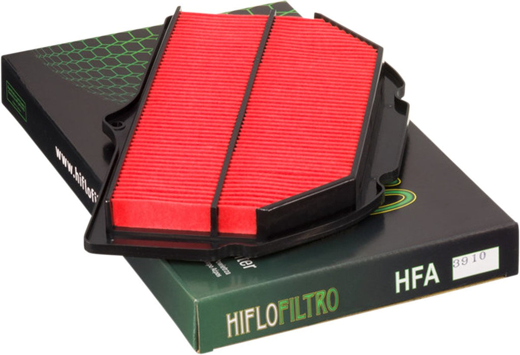 Hiflofiltro HFA3910 Premium OE Replacement Air Filter