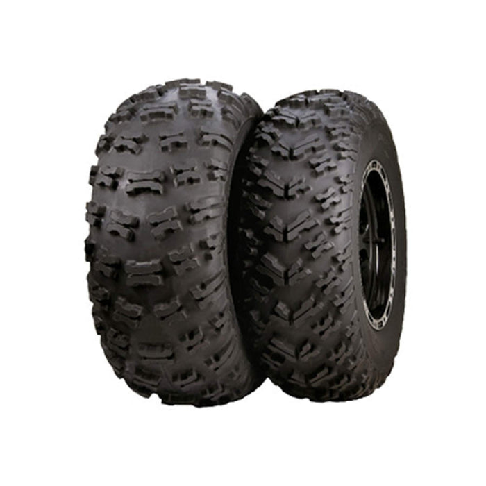 ITP Holeshot ATR ATV/UTV Tire 205/80R12