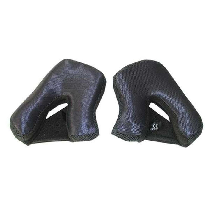 GMAX G011021 Cheek Pad