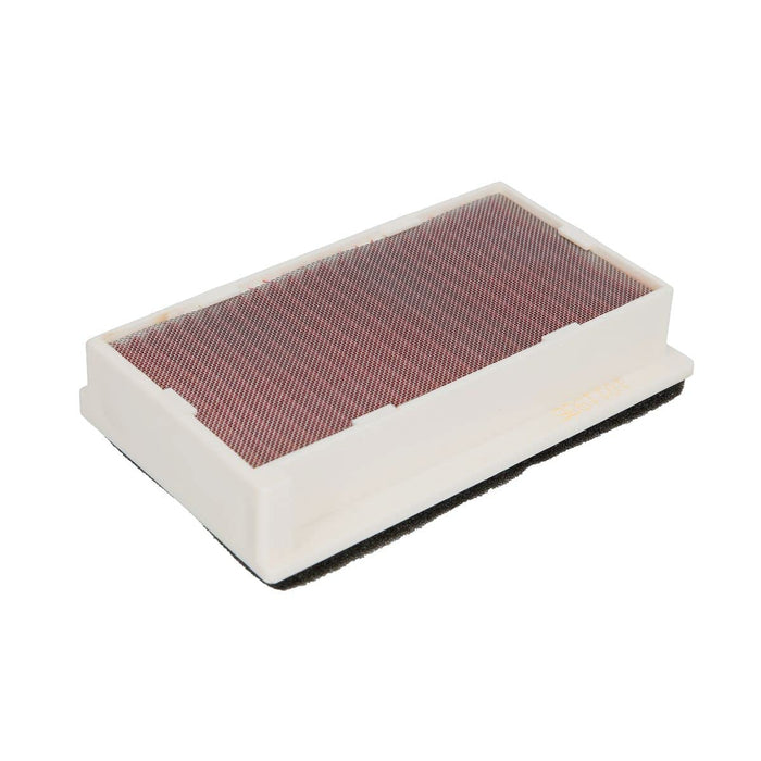 Hiflofiltro HFA4608 Premium OE Replacement Air Filter