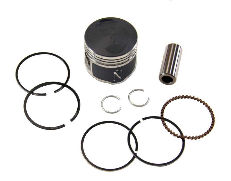 Namura, NA-50015, Piston Kit Polaris Predator & Outlaw 50 Standard Bore 39mm