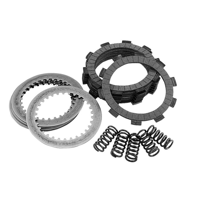 EBC Brakes DRC184 Dirt Racer Clutch