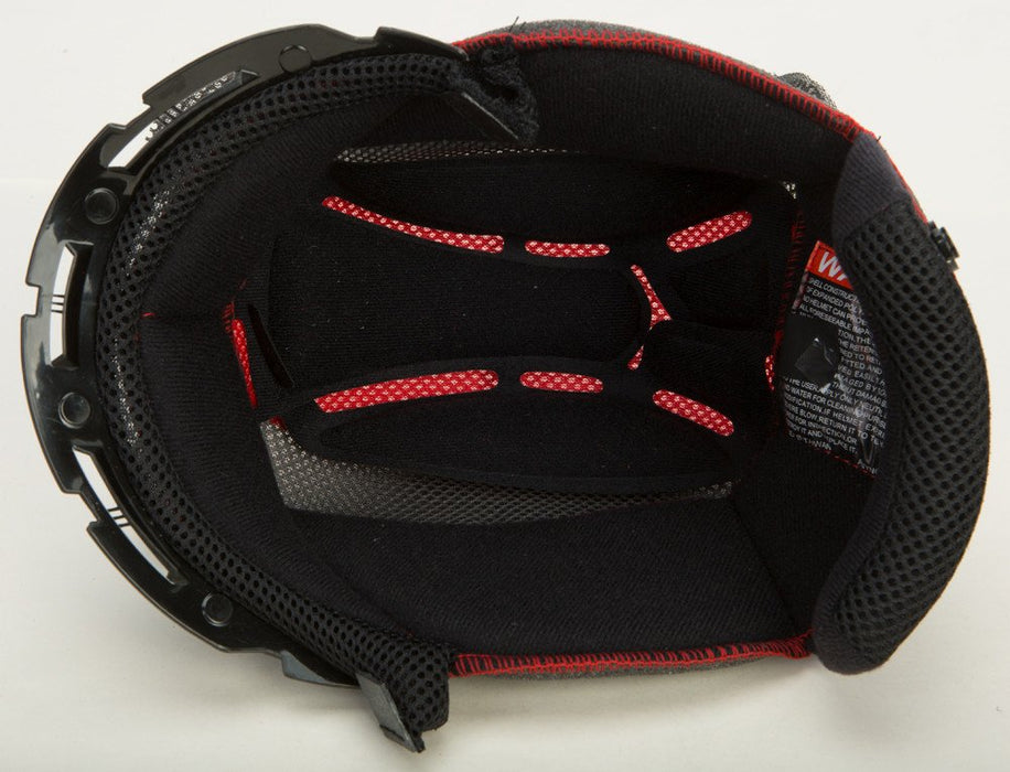 Gmax G032012 Helmet Liner