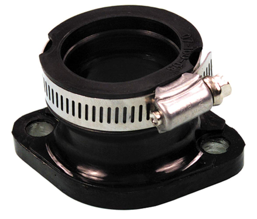 SP1 07-100-06 Intake Mounting Flange