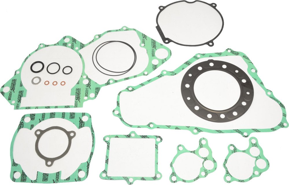 Athena (P400210850504) Complete Engine Gasket Kit