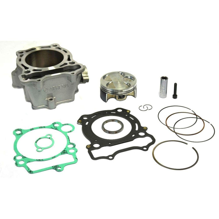 Athena (P400485100011) 77mm 250cc Standard Bore Cylinder Kit