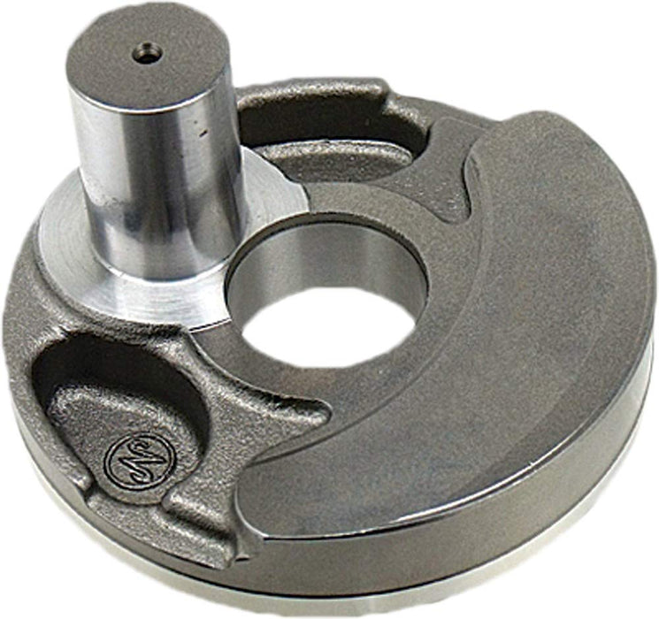 SP1 SM-09241 Crank Web