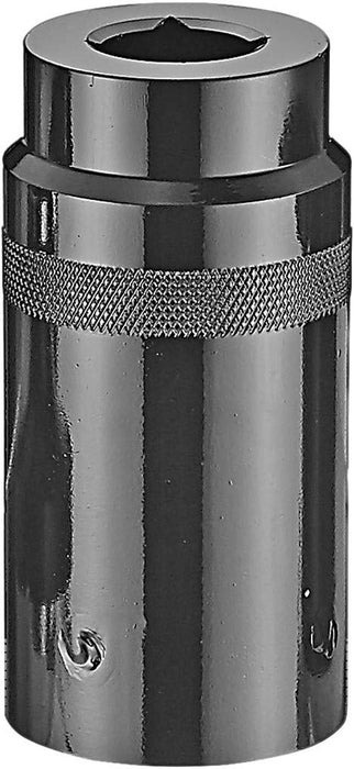 Helix Racing Products 390-8475 Clutch Spider Nut Driver