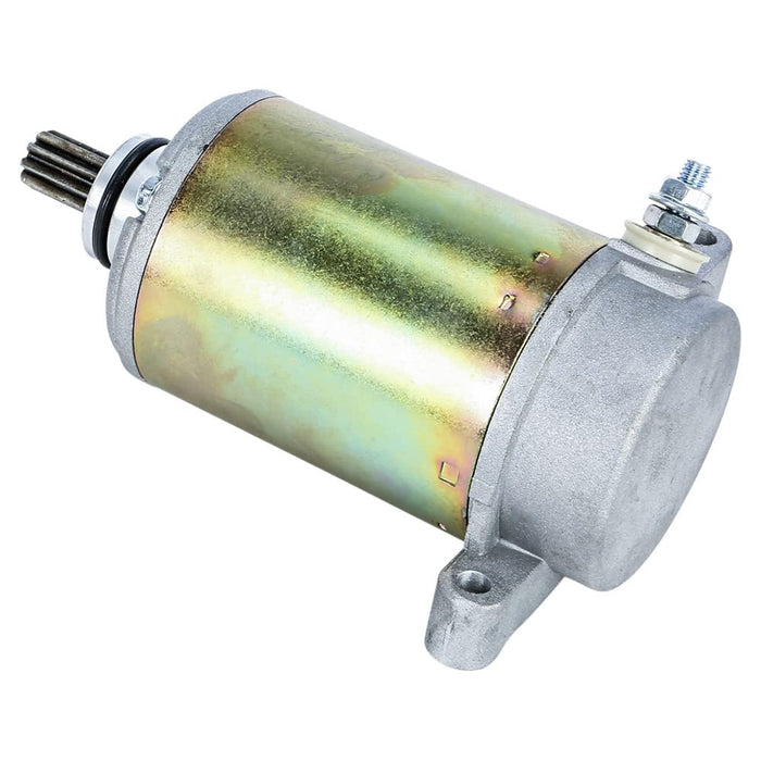 Fire Power 26-1285 Starter Motor Yam