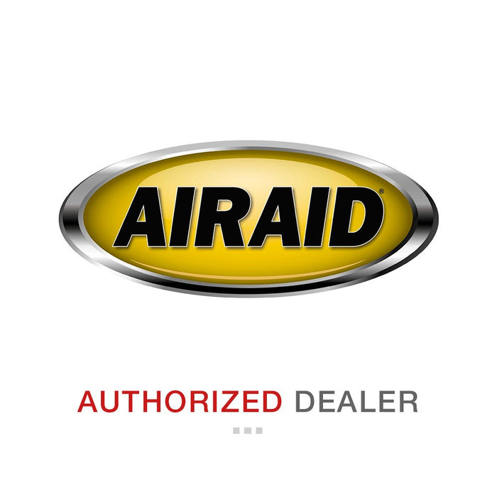 Airaid Intake Systems ford ~ F-150 Pickup ~ 1997-2003 ~ ~ 400-115